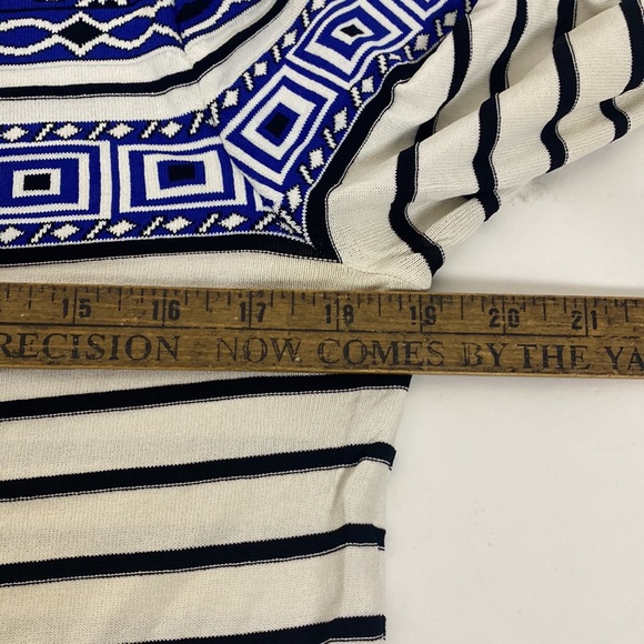 Emilio Pucci sweater Size L - Picture 6 of 10